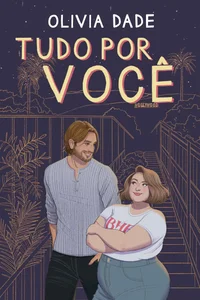Tudo por Você