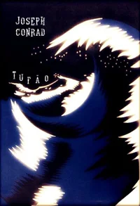 Tufão