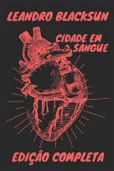 Túneis de Sangue