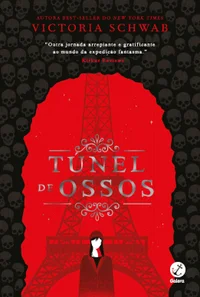 Túnel de ossos