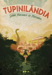 Tupinilândia