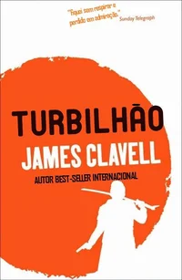 Turbilhão