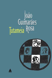 Tutameia