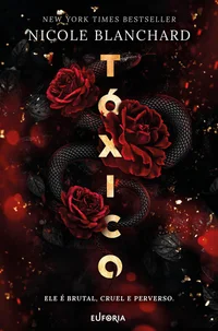 Tóxico