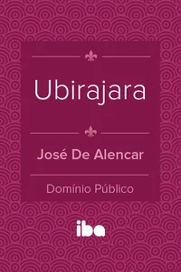 Ubirajara
