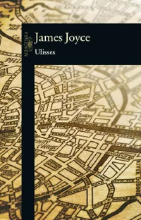 Ulisses