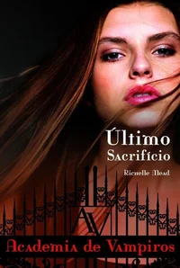 Último Sacrifício