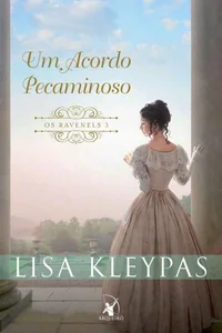 Um acordo pecaminoso