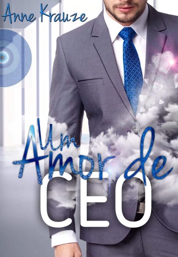 Um Amor de CEO