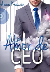 Um Amor de CEO