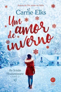 Um Amor de Inverno