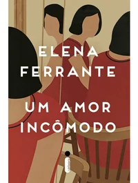 Um Amor Incômodo