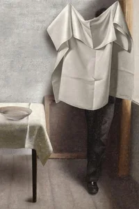 Um antídoto contra a solidão: Conversas com David Foster Wallace