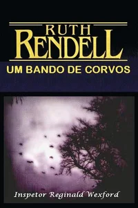 Um Bando de Corvos