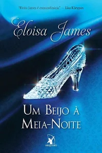 Um beijo à meia-noite