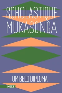 Um belo diploma