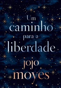 Um Caminho Para a Liberdade