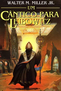 Um Cântico Para Leibowitz