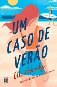 Um Caso de Verão