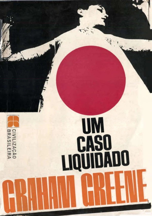 Um caso liquidado