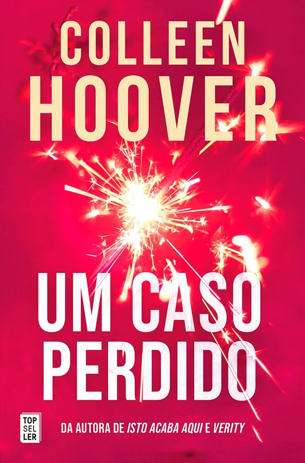 Um Caso Perdido
