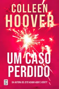 Um Caso Perdido