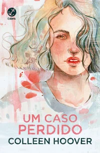 Um caso perdido - Hopeless