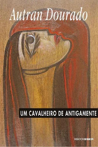 Um cavalheiro de antigamente