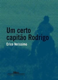 Um Certo Capitão Rodrigo