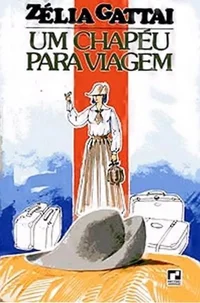 Um Chapéu Para Viagem