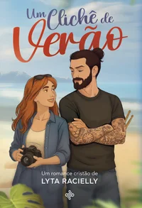 Um Clichê de Verão