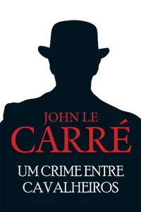 Um Crime Entre Cavalheiros