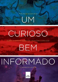 Um Curioso Bem Informado