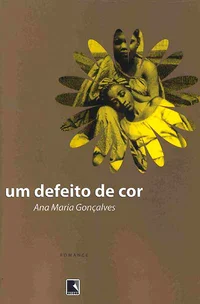 Um Defeito de Cor