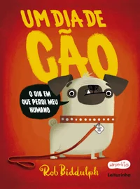 Um dia de cão