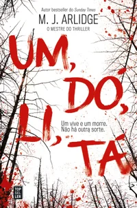 Um, Dó, Li, Tá