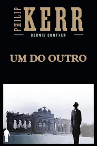 Um do Outro