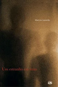 Um Estranho em Mim