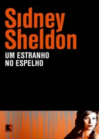 Um Estranho no Espelho