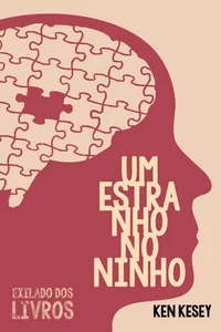 Um Estranho no Ninho