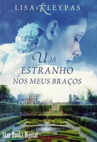Um Estranho nos Meus Braços