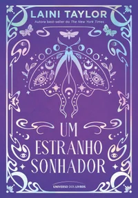 Um estranho sonhador