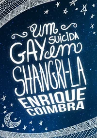 Um Gay Suicida em Shangri-la