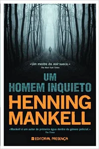 Um Homem Inquieto