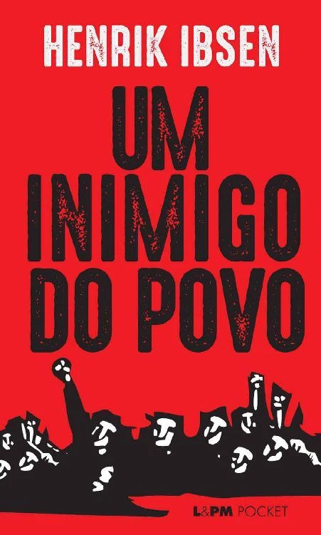 Um Inimigo do Povo
