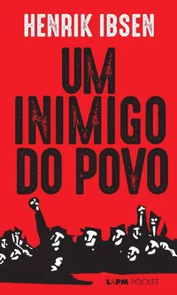 Um Inimigo do Povo