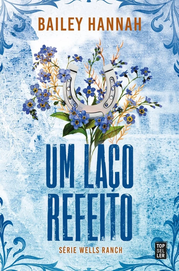 Um Laço Refeito