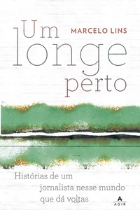 Um Longe Perto