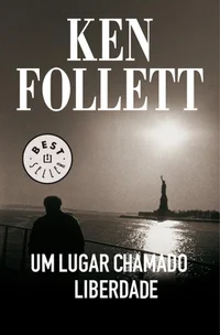 Um Lugar Chamado Liberdade