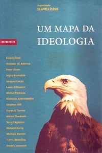 Um mapa da ideologia
